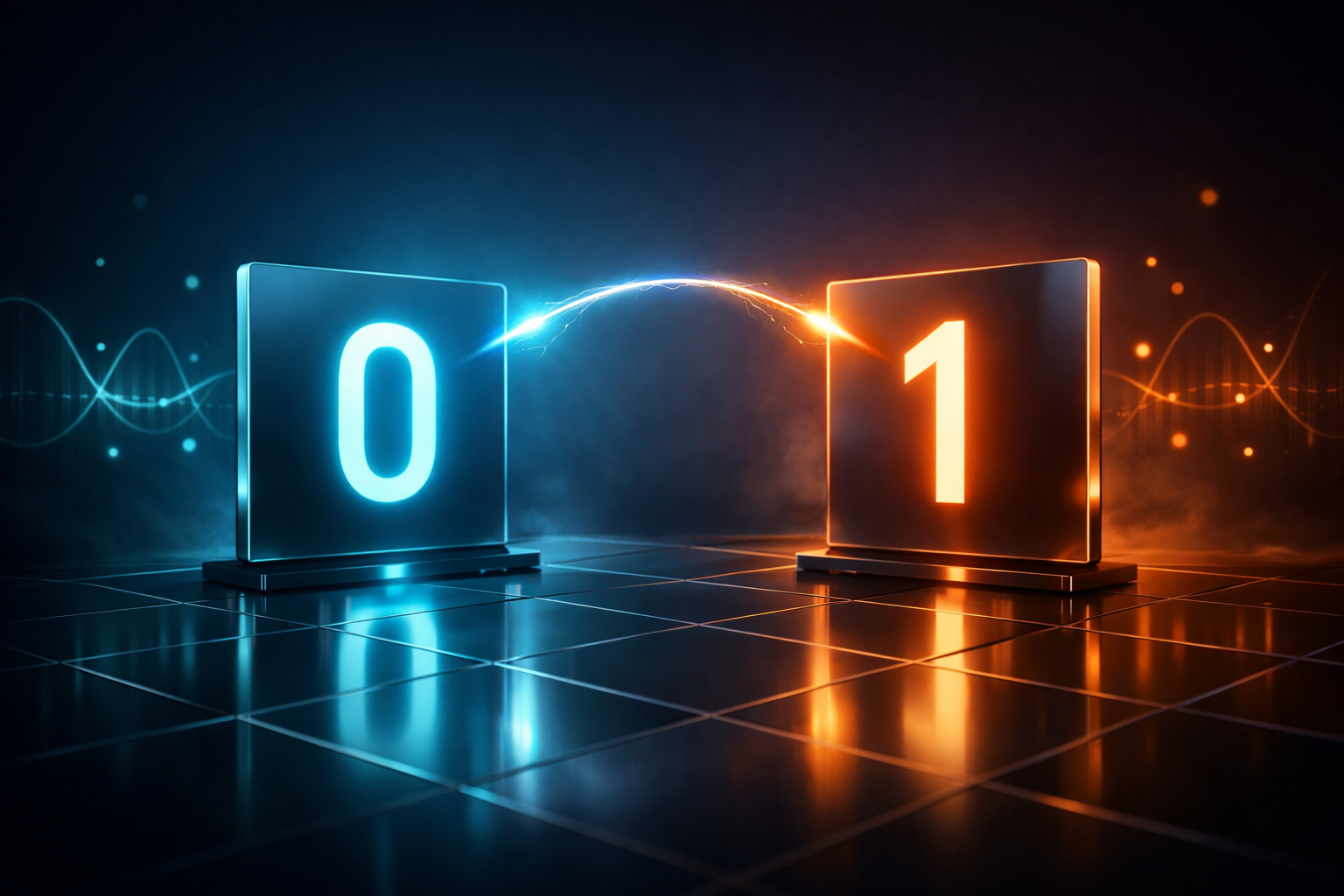 0/1 추리 미리보기